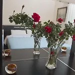 Villa Corfu Erimitis