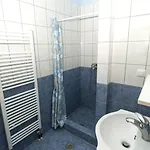 Corfu Erimitis Villa *