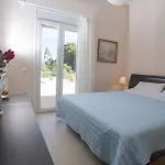 Villa Corfu Erimitis Agios Stefanos Kassiopi