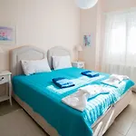 Corfu Erimitis Agios Stefanos Kassiopi