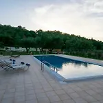 Villa Corfu Erimitis *