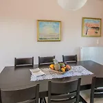 Villa Corfu Erimitis