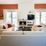 Villa Corfu Erimitis