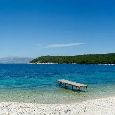 Corfu Erimitis