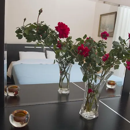 فيلة Corfu Erimitis