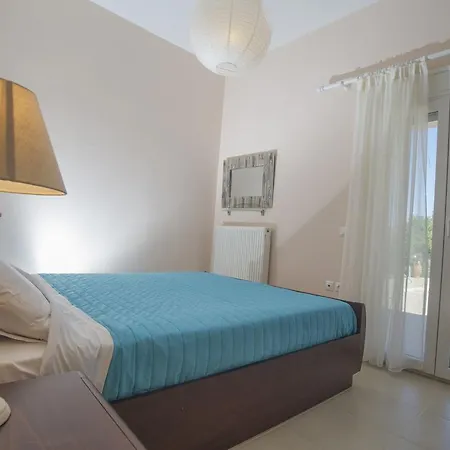 فيلة Corfu Erimitis *