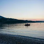 Corfu Erimitis *