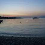 Corfu Erimitis Villa Agios Stefanos Kassiopi