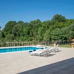Corfu Erimitis Agios Stefanos Kassiopi