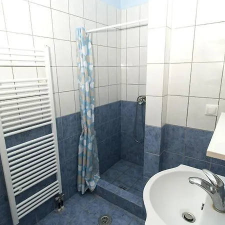 Corfu Erimitis Villa *